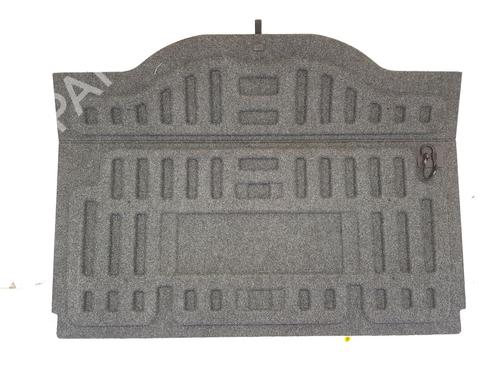  - Image 4