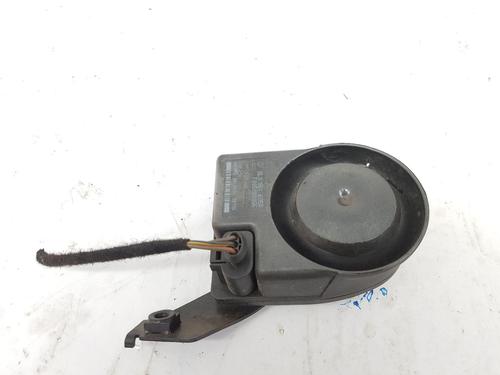 Used Control unit Control unit 38238422 38238422