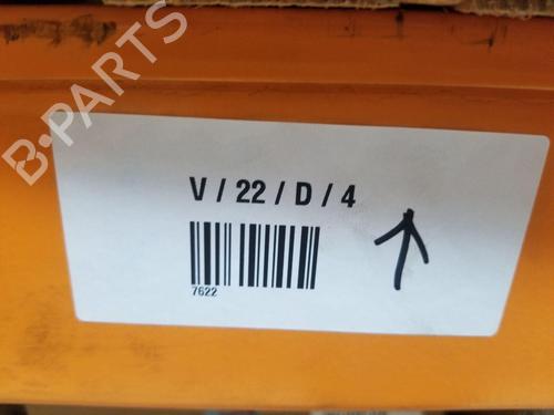 Andre ALPINE A110 II 1.8 GT | BP22679505O1 