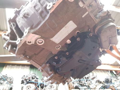 Engine BMW i4 (G26) M50 xDrive | BP22670371M1