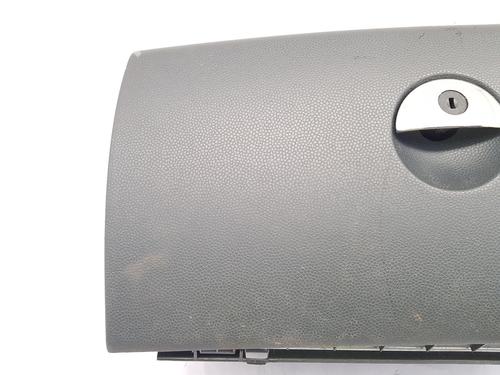 Glove box MINI MINI Convertible (R52) Cooper | BP33056625C95 - Image 3