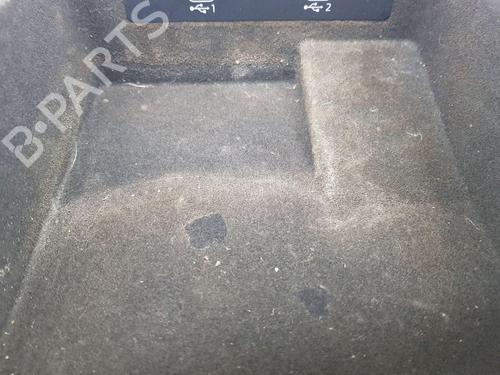 Electronic module AUDI Q7 (4MB, 4MG, 4MQ) SQ7 TDI quattro | BP32689053M83 - Image 3