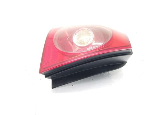 Left taillight VW GOLF V (1K1) 1.9 TDI | BP33295867C34 - Image 5