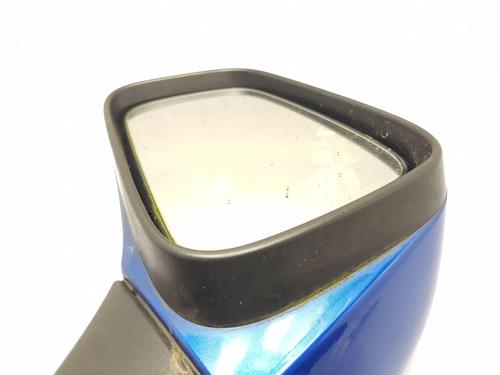 Left mirror VAUXHALL MOKKA / MOKKA X (J13) 1.6 CDTi | BP29900601C26