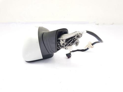 Retrovisor esquerdo VW GOLF VIII (CD1, DA1) 2.0 TDI | BP31983323C26 