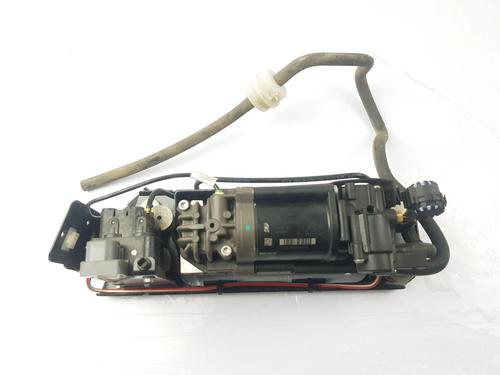 BP27689341M103 main image