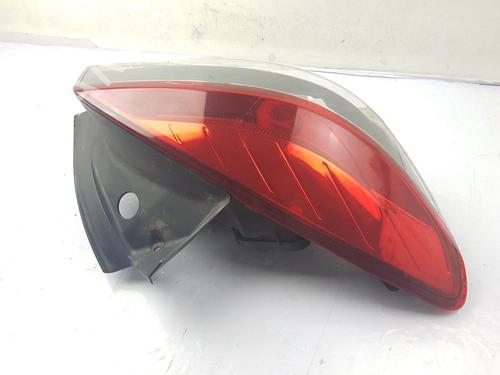 Used Left taillight Left taillight 38565797 38565797