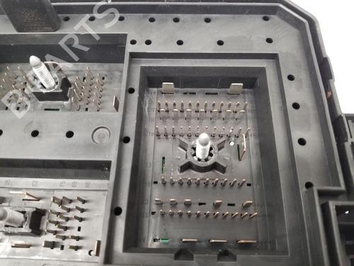 Fuse box VAUXHALL ADAM (M13) 1.2 | BP35746355E1  - Image 9