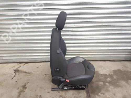 Right front seat MINI MINI (R56) One D | BP26903334C16 