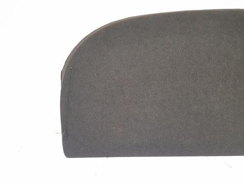 Rear parcel shelf HONDA CIVIC VIII Hatchback (FN, FK) 2.2 CTDi (FK3) | BP22656935C85