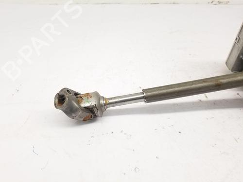 Steering column FIAT PUNTO (188_) 1.2 60 (188.030, .050, .130, .150, .230, .250) | BP28081244M21 