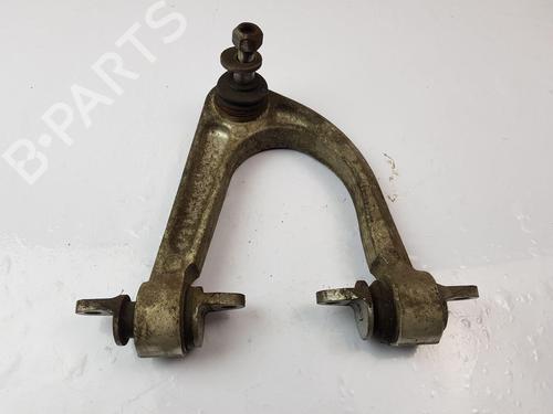 Right front suspension arm MCLAREN 650S Spider 3.8 | BP22681577M13 