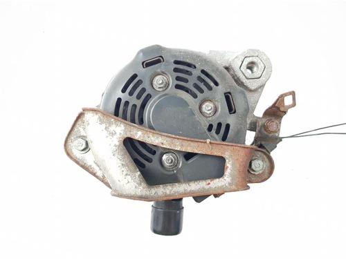 alternator-honda-civic-ix-fk-2012-2013-2014-2015-2016-2017-40039119 main image