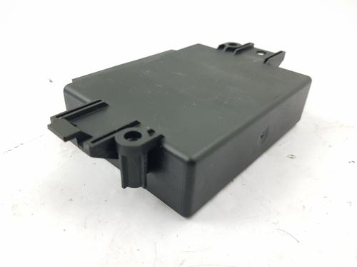 Electronic module FIAT PUNTO (199_) 1.2 (199AXZ1A, 199BXZ1A) | BP31663466M83 