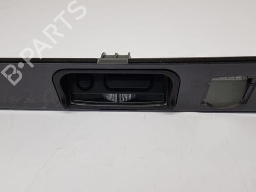 Tailgate handle HONDA CR-V V (RW_, RT_) 2.0 E-CVT HYBRID AWD (RT6) | BP32252029C132 