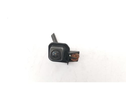 Used Electronic module Electronic module TOYOTA C-HR (_X1_) 1.8 Hybrid (ZYX10_, ZYX11_, ZYX10R, ZYX11R) (122 hp) 39027638 39027638