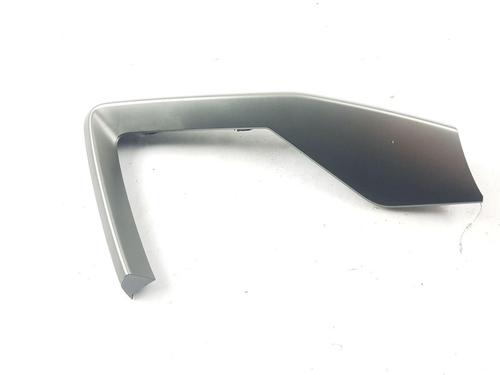 Used Other AUDI A3 Sportback (8YA, 8YF) 30 TDI (116 hp) 31574520