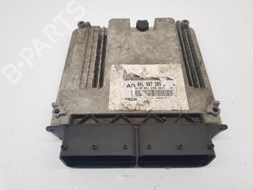 engine-control-unit-ecu-audi-a4-b9-8w2-8wc-2015-32483891 main image