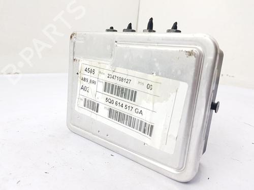 Pompe ABS VW T-ROC (A11, D11)  | BP29871000M43