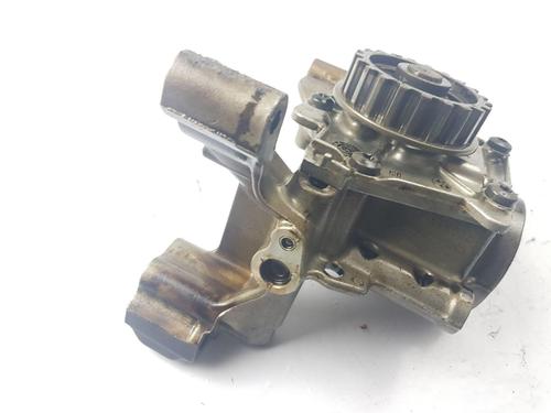 Other FORD FOCUS III 1.0 EcoBoost | BP36558100O1 - Image 6