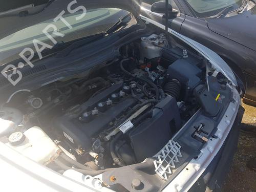 Motore VOLVO V50 (545) 2.0 (146 hp) 31346360