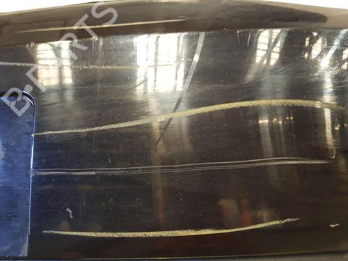 Front bumper VW SHARAN (7N1, 7N2)  | BP22203977C7 