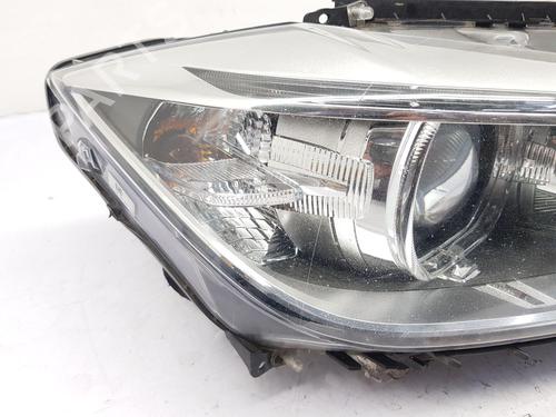 Right headlight BMW 3 (F30, F80) 330 d xDrive | BP28362942C29 
