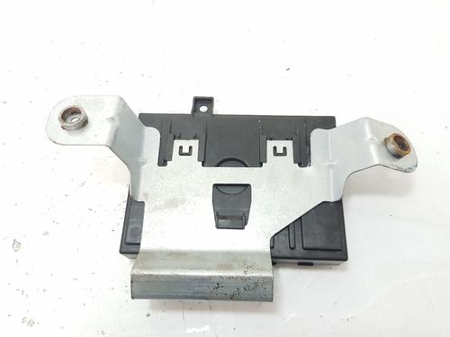 Electronic module FORD FIESTA VI (CB1, CCN)  | BP22668529M83 