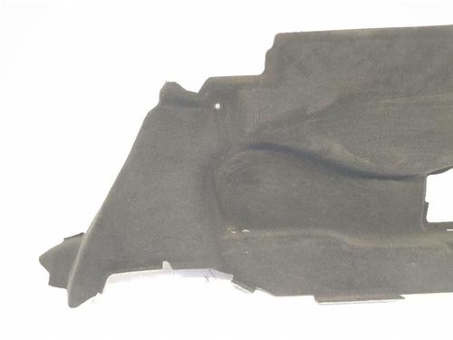 Boot lining JAGUAR XF II (X260) | BP23263766I3 - Image 11