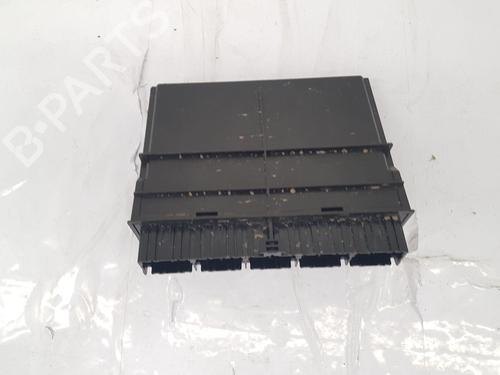 Electronic module FORD TRANSIT CONNECT (P65_, P70_, P80_) 1.8 Di | BP34351358M83  - Image 6