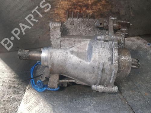 Transfer box AUDI A3 Limousine (8VS, 8VM) RS3 quattro | BP30864807M36 - Image 6