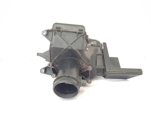 Air filter box MCLAREN 720S 4.0 | BP37237418M87 - Image 2