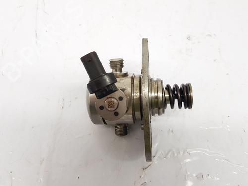 Used Fuel pump MINI MINI (F56) One (102 hp) 31959719
