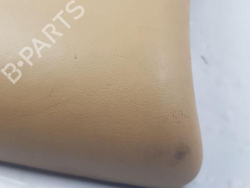 Armrest / Center console ROLLS-ROYCE WRAITH (RR5) V12 | BP28307810I20 - Image 6