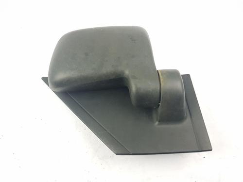 Used Left mirror FORD TRANSIT CONNECT (P65_, P70_, P80_) 1.8 Di (75 hp) 29492866