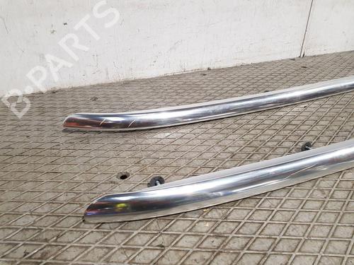 Roof bar AUDI Q3 (8UB, 8UG)  | BP23139965C65 
