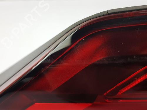 Left tailgate light BMW 1 (F40) 118 i | BP29871043C79