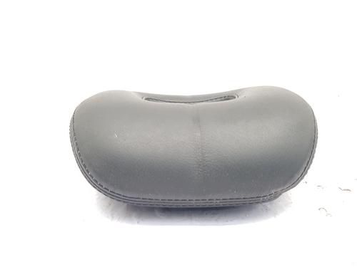 Headrest TOYOTA RAV 4 II (_A2_) 2.0 D 4WD (CLA20_, CLA21_, CLA20R, CLA21R) | BP33186308I31  - Image 5