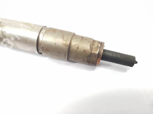 Injector FORD TRANSIT CONNECT V408 Box Body/MPV  | BP29620297M100 