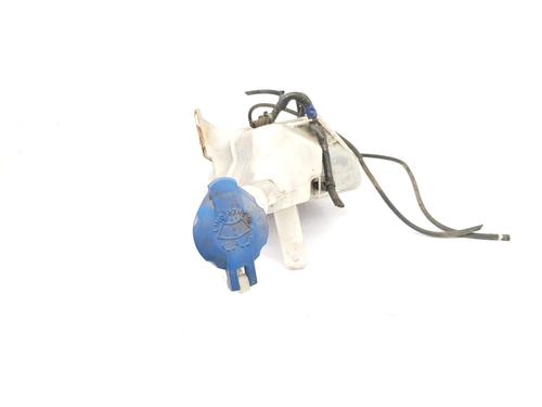 windscreen-washer-tank-hyundai-i20-i-pb-pbt-2008-2009-2010-2011-2012-2013-2014-2015-32398054 main image