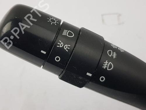 Rattstammestilk TOYOTA YARIS (_P9_) 1.33 VVT-i (NSP90_, NSP90R) | BP29597879I23 
