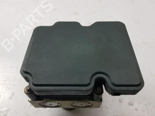 ABS pump SMART FORTWO Coupe (453) 0.9 (453.344, 453.353) | BP38237388M43 - Image 5