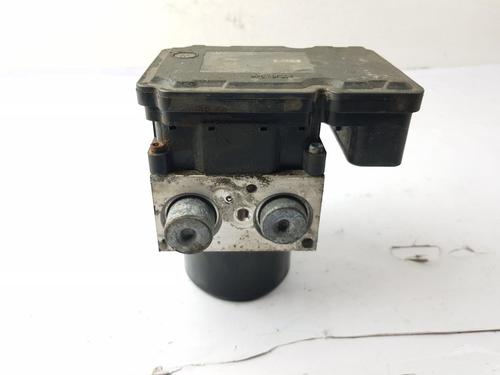 ABS pump MERCEDES-BENZ S-CLASS (W221, V221) S 320 CDI (221.022, 221.122) | BP26692717M43