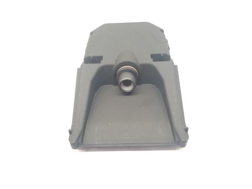 Elektronisk modul Elektronisk modul 38956792 38956792