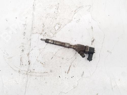 Injector PEUGEOT BIPPER (AA_) 1.3 HDi 75 | BP33944408M100  - Image 6