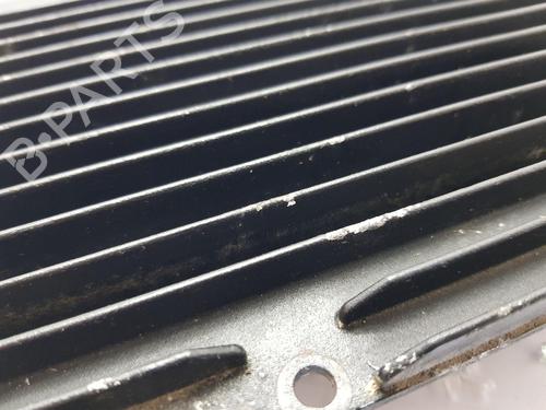 Elektronisk modul LAND ROVER DISCOVERY III (L319) 2.7 TD 4x4 | BP28157831M83 