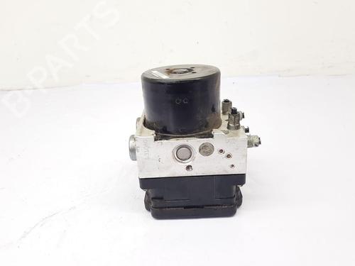 ABS pump MAZDA 3 (BL) 1.6 MZR (BL14) | BP36531832M43 - Image 4
