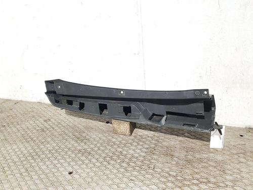 Andre RENAULT TRAFIC II Van (FL) 2.0 dCi 115 (FL01, FL0U, FL00, FL0H, FL0M) | BP32509683O1  - Image 12