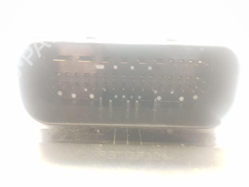 ABS pump BMW 5 (E39) 530 d | BP29440171M43 