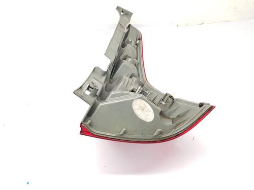 Left taillight HONDA CR-V III (RE_) 2.2 i-CTDi 4WD (RE6) | BP33329713C34  - Image 10